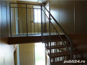 Servicii de Curatenie - imagine 4