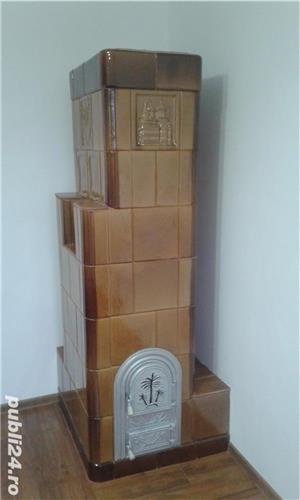 cosar sobar autorizat inclusiv sobe cu serpentina - imagine 16