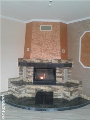 cosar sobar autorizat inclusiv sobe cu serpentina - imagine 12