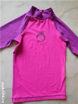 Lot haine de sport pentru fete 