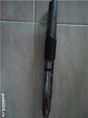  Spit mare pt. spart beton 