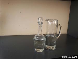 Palinca de prune - imagine 2