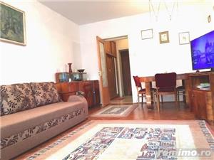 Inchiriez apartament deosebit, 2 camere, 72 mp, Mall AFI COTROCENI