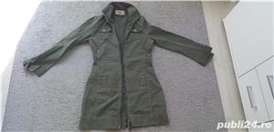 vand haina dama ,calitate ,import,mar.M