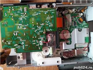 Sony cdx t69 cd changer defect - imagine 4