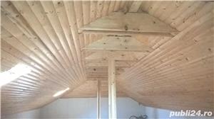 Parchetar  constanta - imagine 12