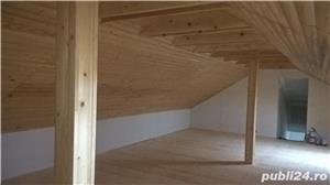 Parchetar  constanta - imagine 13