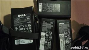 Alimentator incaracator Laptop DELL 19,5V