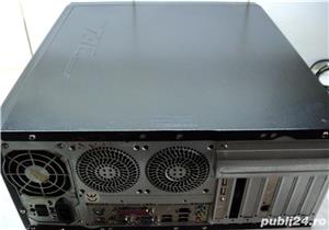 PROMOTIE !!! Unitate PC ECS MCP61-M3 (refurbished) - imagine 4