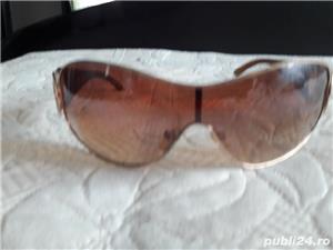 Ochelari - imagine 5