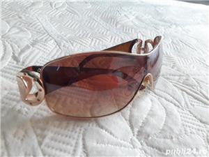 Ochelari - imagine 10