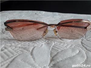 Ochelari - imagine 3