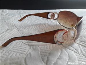 Ochelari - imagine 6