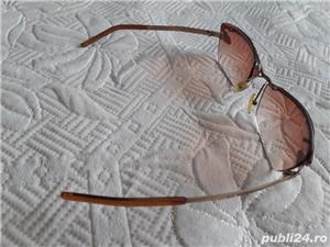 Ochelari - imagine 8