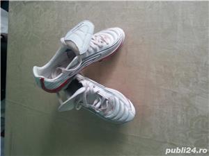 Vand ghete fotbal - imagine 2