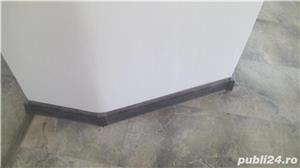 Mester zugrav - imagine 9