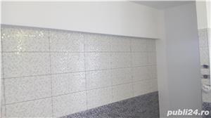 Mester zugrav - imagine 8