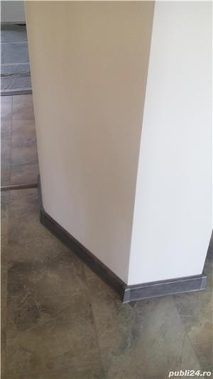 Mester zugrav - imagine 10