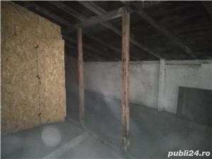 Debarasari - case -poduri-beciuri - imagine 9