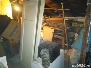 Debarasari - case -poduri-beciuri - imagine 7