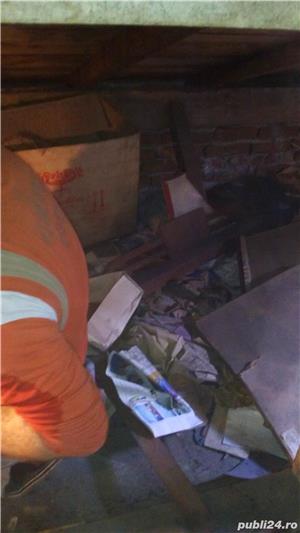 Debarasari - case -poduri-beciuri - imagine 16