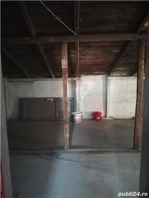 Debarasari - case -poduri-beciuri - imagine 12