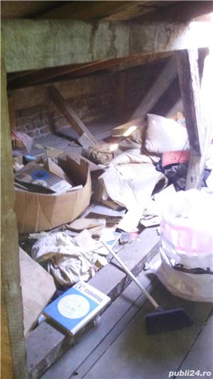 Debarasari - case -poduri-beciuri - imagine 15