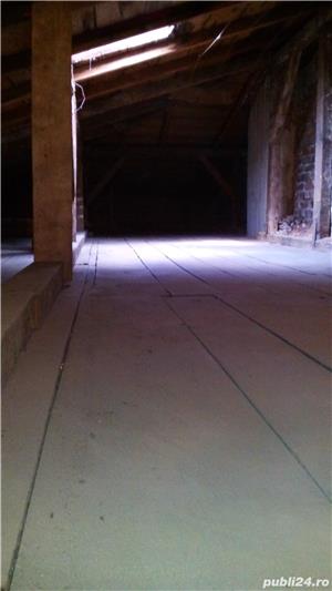 Debarasari - case -poduri-beciuri - imagine 17