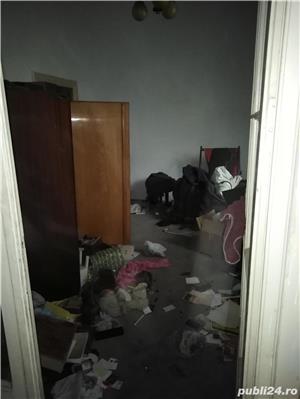 Debarasari - case -poduri-beciuri - imagine 5