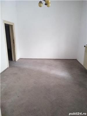 Debarasari - case -poduri-beciuri - imagine 2