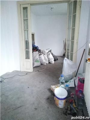 Debarasari - case -poduri-beciuri - imagine 3