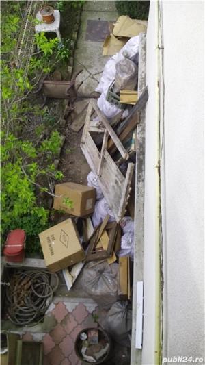 Debarasari - case -poduri-beciuri - imagine 4