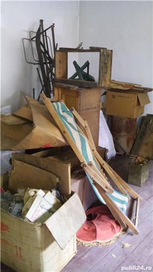 Debarasari - case -poduri-beciuri - imagine 18