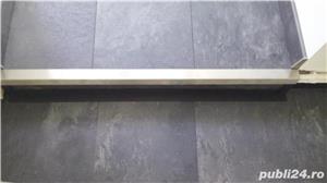 Mesterul casei repara tot ! - imagine 6