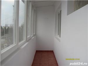 Mesterul casei repara tot ! - imagine 2