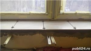 Mesterul casei repara tot ! - imagine 16