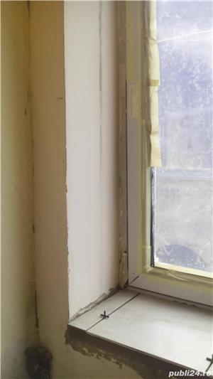 Mesterul casei repara tot ! - imagine 15