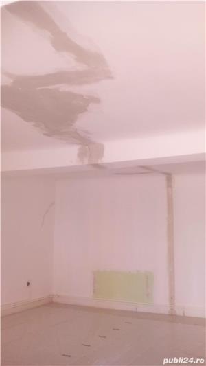 Mesterul casei repara tot ! - imagine 29