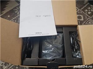 Vand MP3 player cu VIBRATII si telecomanda, 149lei - imagine 3