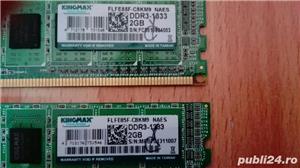 4G ram PC - imagine 2