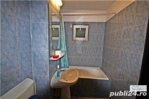 Inchiriez apartament 2-3 camere regim hotelier  - imagine 7