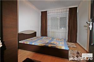 Inchiriez apartament 2-3 camere regim hotelier  - imagine 5