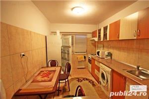 Inchiriez apartament 2-3 camere regim hotelier  - imagine 3