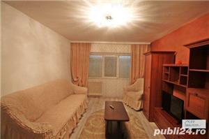 Inchiriez apartament 2-3 camere regim hotelier  - imagine 4