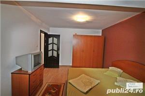 Inchiriez apartament 2-3 camere regim hotelier  - imagine 2