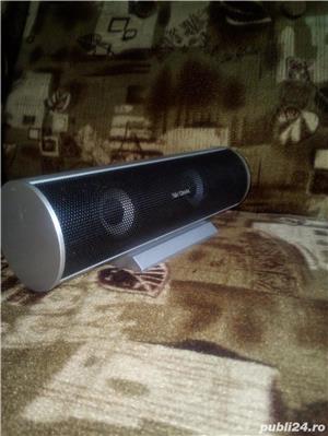 Home cinema - imagine 6