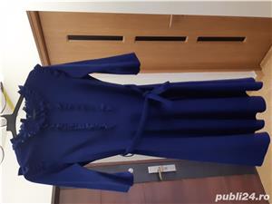 Rochie Trend marimea L, noua