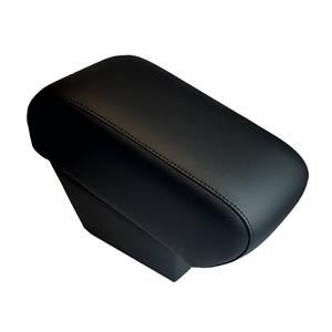 Cotiera pentru Opel Crossland X (03.2017-) marca Luxury Italia