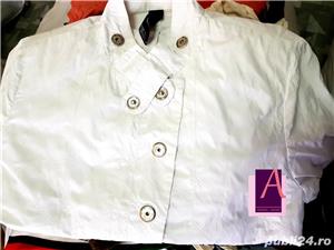 Haine second hand de sezon