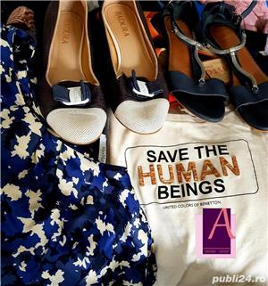 Haine second hand de sezon - imagine 2